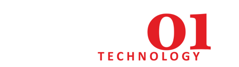 Trigon Technology